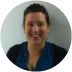 Alisha Lawrence, Classic Air’s One Hour Heating & Air Conditioning