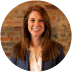 Amanda Harp, XOI Technologies
