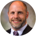 Brian Stack, Stack Heating Cooling & Electric