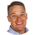 Corwin Smith, Transcend Growth Partners