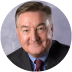 Dan Hackett, Executive Pro Tem, LLC