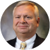 Dan Weis, Weis Comfort Systems, Inc.