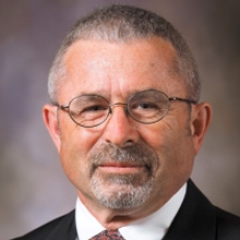 Dave Boelcke