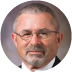 Dave Boelcke, Boelcke Heating