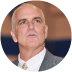 Mike Graessle, Hetter Heating