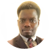 Ishan Heru, Community Connections