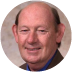 John Sedine, Engineered Heating & Cooling