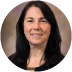 Linda Couch, Parrish Services