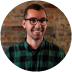 Mark Padgett, XOI Technologies