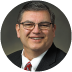 Martin Hoover, Empire Heating & Cooling