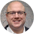 Nathan Walker, Goodman Manufacturing