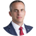 Patrick Conner, Husch Blackwell