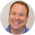 Philip Windham, Nortek Global HVAC