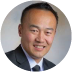 Quan Nguyen, Lennox