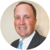 Randy Roberts, Rheem Manufacturing Company