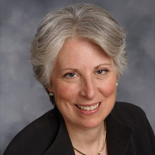 Ruth King