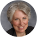 Ruth King, HVACChannel.tv