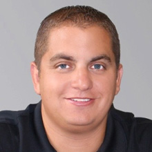 Ryan Kletz