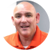 Stephen Dale, Power Selling Pros