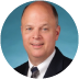 Stephen O’Brien, Mitsubishi Electric Trane HVAC US