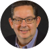Steve Truett, Air Serv Heating & Air Conditioning