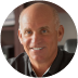 Todd Kletz, Classic Air’s One Hour Heating & Air Conditioning