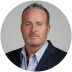 Lance Bachmann, 1SEO