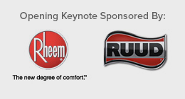 Acca 2020 Conference Expo March 16 18 2020 St Louis Mo