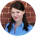Bethany Profaizer, Pearl Certification Network