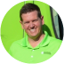 Jay Monger, Excel Heating and Cooling