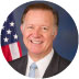 Representative Randy Weber (R-TX)