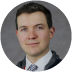 Chris Czarnecki, ACCA