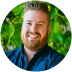 Derek Hartman, Google