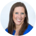 Jennifer Davis, Davisware