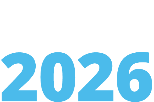 ACCA 2026