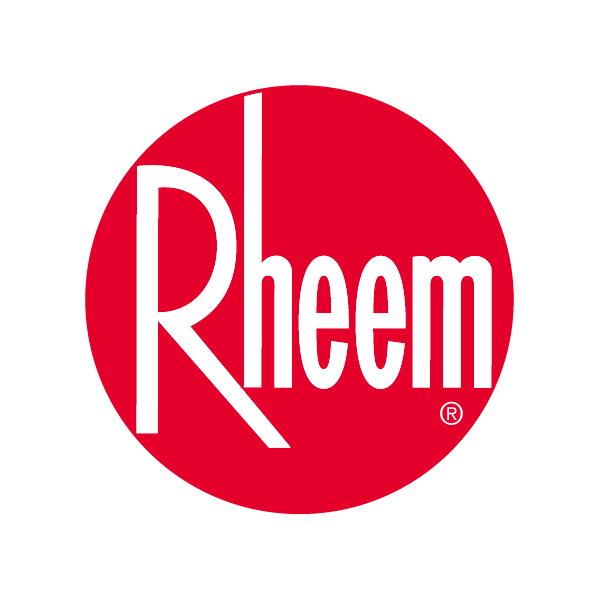 Rheem
