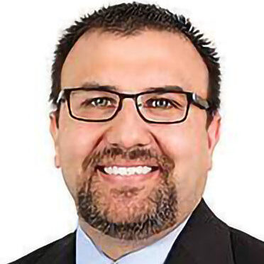 Kyle Gargaro, ACHR News