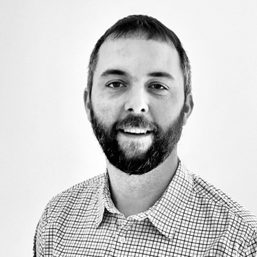 David Treleven, Loblolly Building Science and Appalachian State University