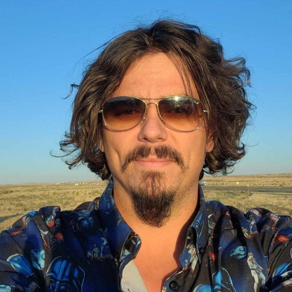 Dustin Cole, Cole Air