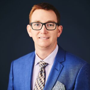 Edward+Briggs+Headshot+2022+HQ