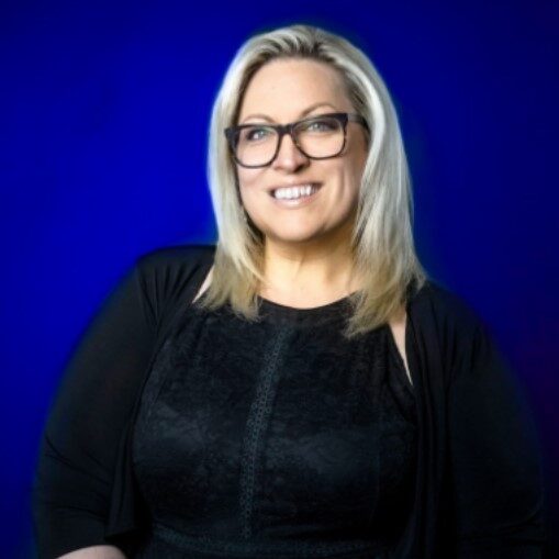 Heather Block, Grant Cardone Enterprises