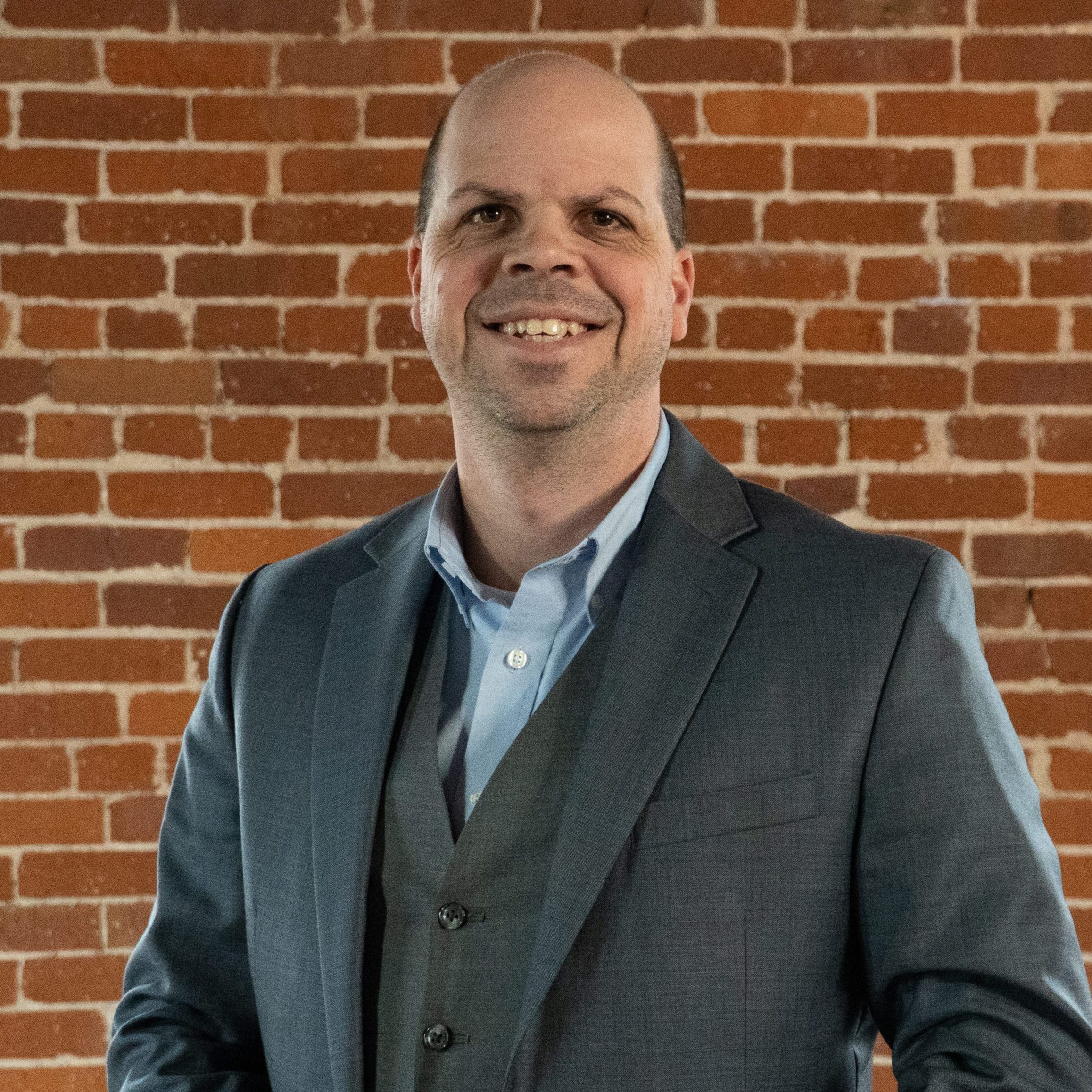 Josh Vanderplate, Vertex Mechanical