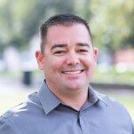 Justin Deese, Gulf Coast Business Coaching