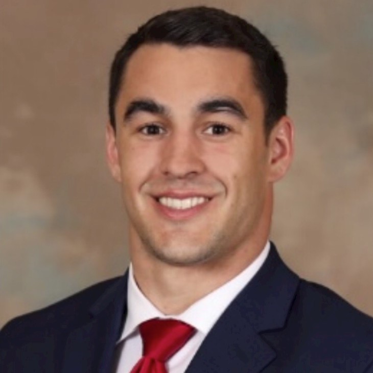 Stanlee Logue, Federated Insurance