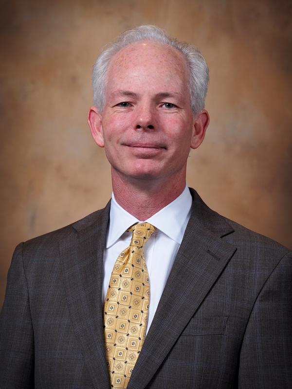 David Kyle II, Trademasters