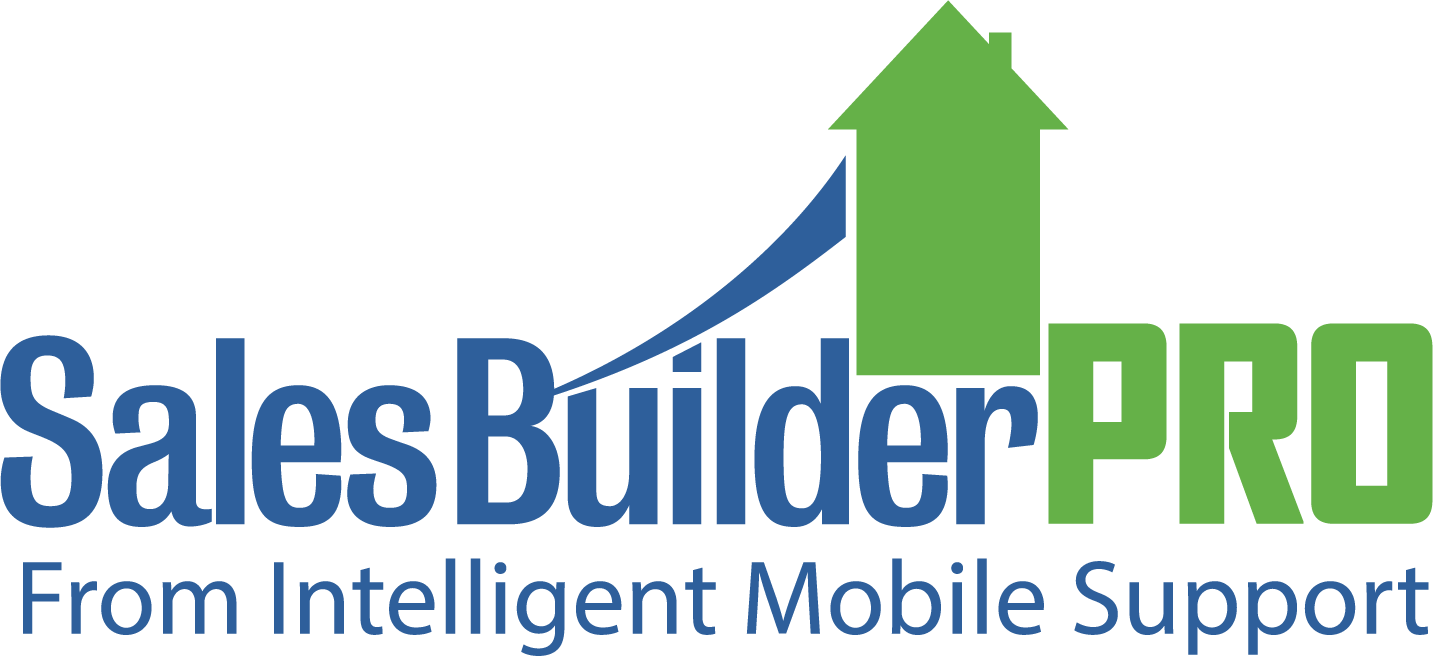 Sales Builder Pro
