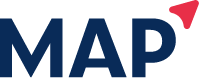 MAP Consulting