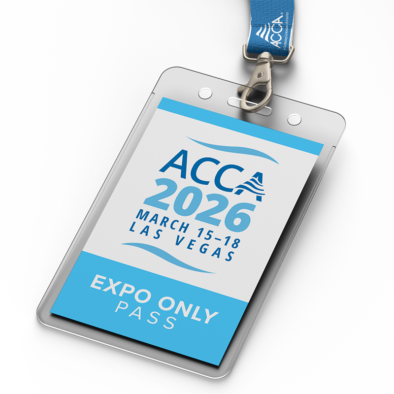 Expo Pass