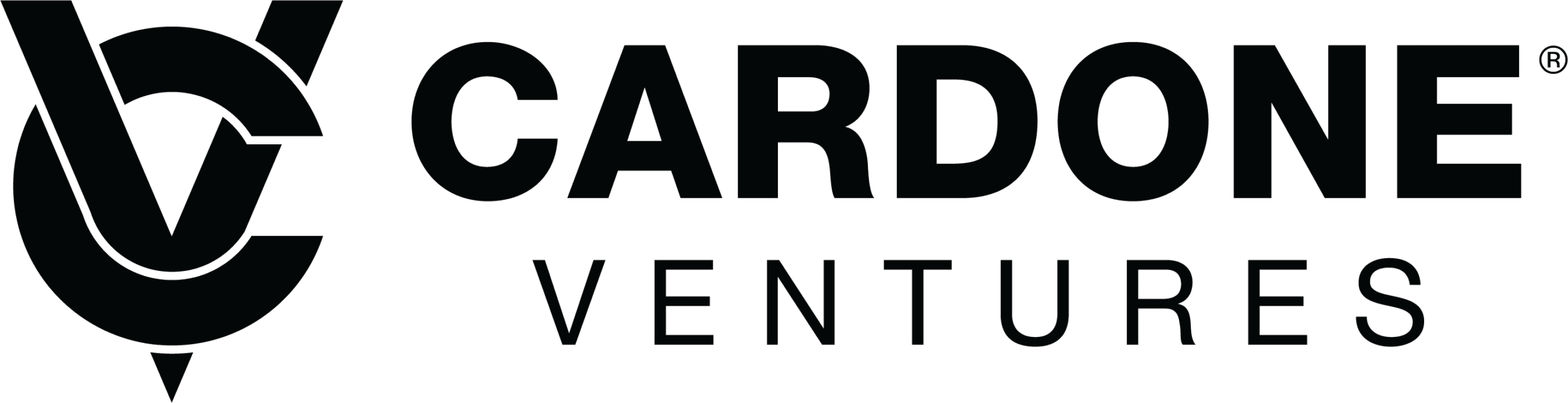 Cardone Ventures