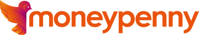 MoneyPenny